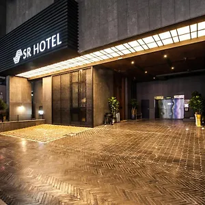 hotel-karashy.hotels-seoul.net/