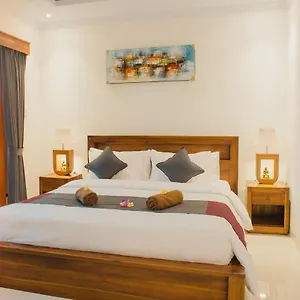 pandu-guest-house.ubudhotelsnow.com/