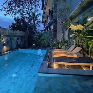 sampara-ubud.ubudhotelsnow.com/
