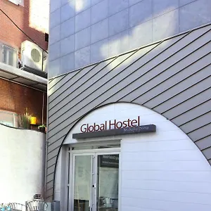 myeongdong-global-hostel.hotels-seoul.net/