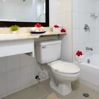 Hotel Puerto Plata Beach Resort